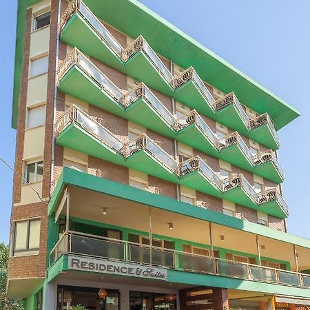 Residence & Suites 벨레지아아지마리나 외부 사진