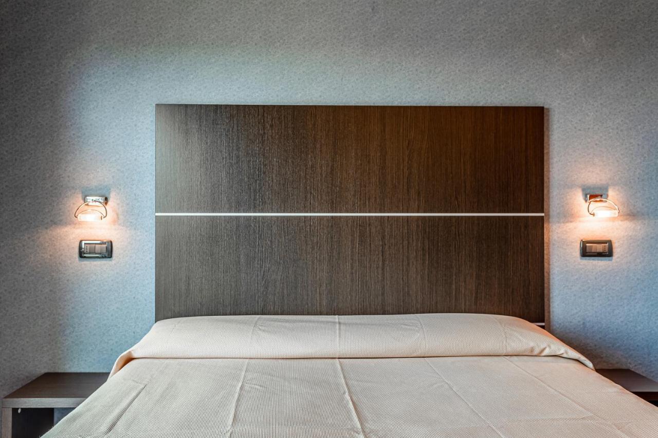 Residence & Suites 벨레지아아지마리나 외부 사진
